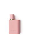 Burberry Her Parfum