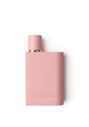 Burberry Her Parfum