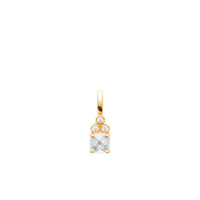 BURREN DARLA PENDANT