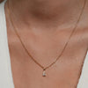 BURREN DARLA PENDANT