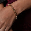 HIGHWAY BRACELET