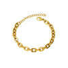 HIGHWAY BRACELET