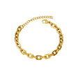 HIGHWAY BRACELET