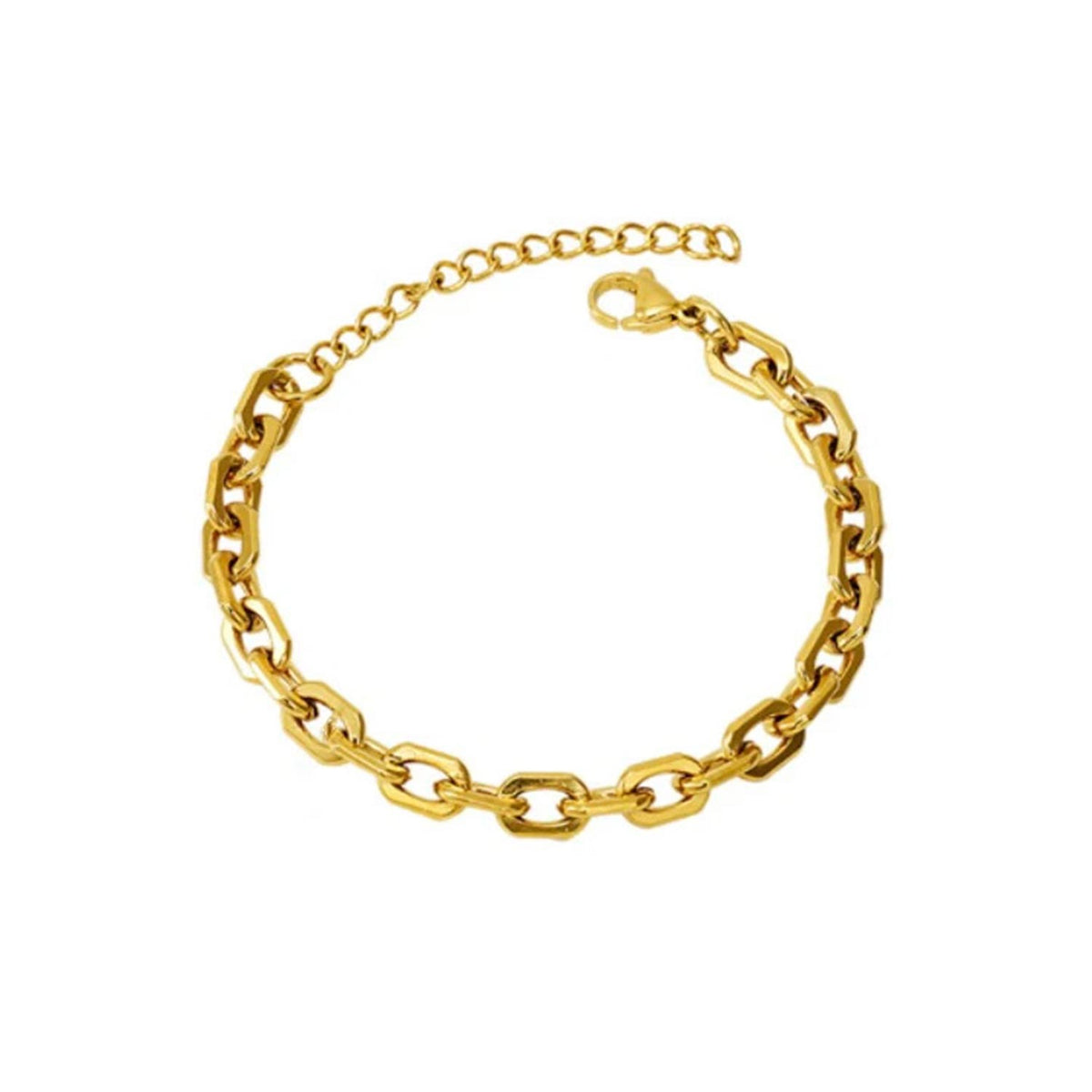 HIGHWAY BRACELET