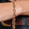 NONCHALANT BRACELET