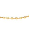 PROMISCUOUS BRACELET