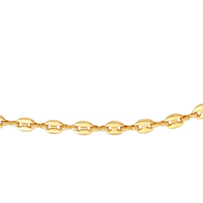 PROMISCUOUS BRACELET