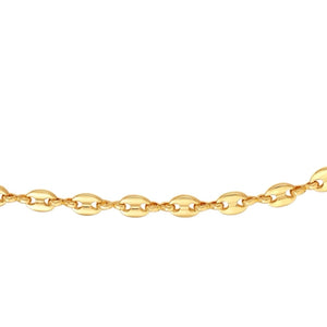 PROMISCUOUS BRACELET