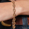 SO CALLED BRACELET
