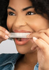 Burst Teeth Non-Slip Whitening Strips