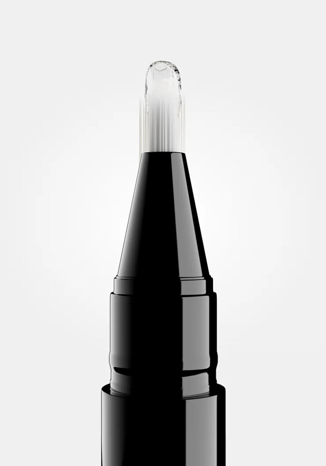 Burst Precision Whitening Pen