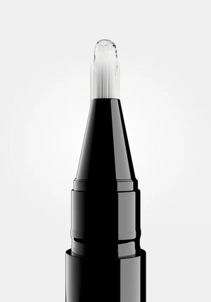 Burst Precision Whitening Pen