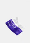 Burst Teeth Whitening Breath Strips