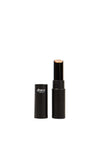 BPerfect Eye Trilogy Gift Set