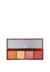 BPerfect Eye Trilogy Gift Set