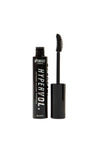 BPerfect Eye Trilogy Gift Set