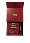 BPerfect Eye Trilogy Gift Set