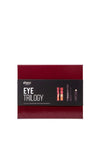 BPerfect Eye Trilogy Gift Set