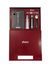 BPerfect The Tanning Edition Gift Set