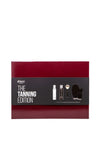BPerfect The Tanning Edition Gift Set