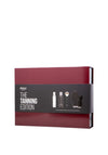 BPerfect The Tanning Edition Gift Set