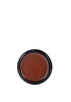 BPerfect X Annalivia Melted Cream Blush, Cinnamon
