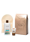 Vita Liberata Confidence Applied Baby Its Cold Outside Tanning Set