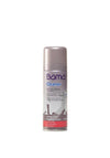 Bama All Colours Active Foam Cleaner, 200ml