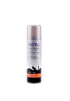 Bama Colour Renovator Black Shoe Spray, 200ml