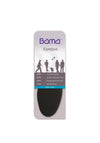 Bama Comfort Soft Step Insole
