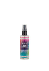 Bama Magic Cleaner Spray, 100ml