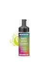 Bama Magic Upper Cleaner, 150ml