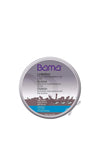 Bama Dubbin Smooth Leather Wax