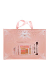 Bellamianta Glamour in a Bow Gift Set