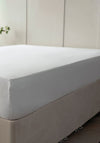 EC600  SKING IVORY