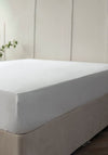EC600 6FT FTD 15 WHITE