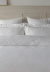 EC600 6FT FTD 15 WHITE