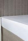 EC 400 SB FTD 18 IVORY