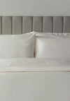 EC 400 SB FTD 18 IVORY