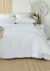 EC 400 DB FTD 18 WHITE