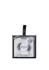 BPerfect Better Half Luxe Silk Half Lashes, Celestial