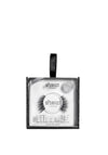 BPerfect Better Half Luxe Silk Half Lashes, Zen