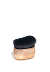BiaBelle The Blur Brush Tan Application Brush