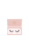 BiaBelle Daisy Faux Mink False Eyelashes