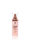 BiaBelle Golden Filter Face Tan Hydrating Mist, Medium