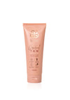Biabelle Face & Body Gradual Tan, 200ml