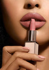 SoSu Matte Finish Lipstick, 3.2g