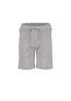 Blue Seven Boy Bermuda Short, Grey