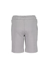 Blue Seven Boy Bermuda Short, Grey