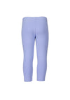Blue Seven Mini Girl Rainbow Legging, Lilac